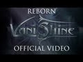 VaniShine - Reborn 