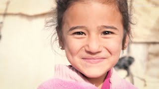 Large-scale movements of refugees and migrants are a global phenomenon