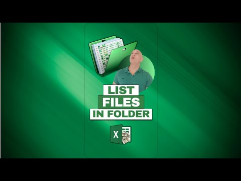 How To Calculate Overtime In Excel SHORTS