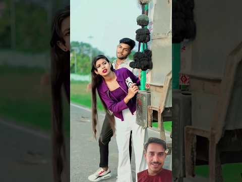 लाल साड़ी (Video Song) - #Ritesh​ Pandey, #Rahul​ Ranjan| Ft. Neha Ojha Lal #attitude_whatsapp_status