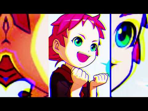 Dinosaur king | Laura edit