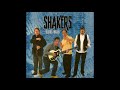 Los Shakers - 180º