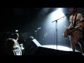 Very Ape live Omaz Kurt Cobain, Palaxa 2014 ...