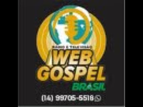 Programação Tv Gospel Brasil