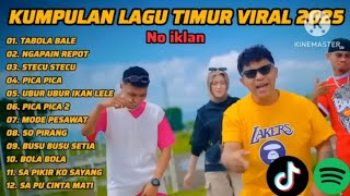 Download lagu LAGU VIRAL TABOLA BALE - SILET OPEN UP | PICA PICA 2 - JUAN REZA |STECU STECU |LAGU TIMUR FULL ALBUM mp3 Download lagu LAGU VIRAL TABOLA BALE - SILET OPEN UP | PICA PICA 2 - JUAN REZA |STECU STECU |LAGU TIMUR FULL ALBUM mp3