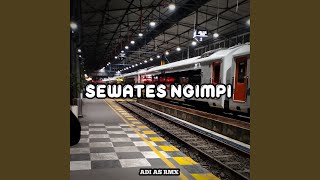 Download lagu Sewates Ngimpi mp3