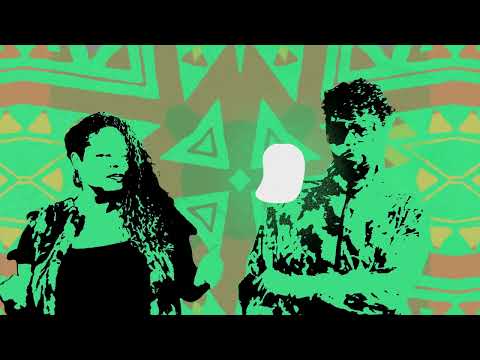 Shermanology & The Godfather 'Can't Let Go' Ft. Tony Sherman (Official Lyric Video)