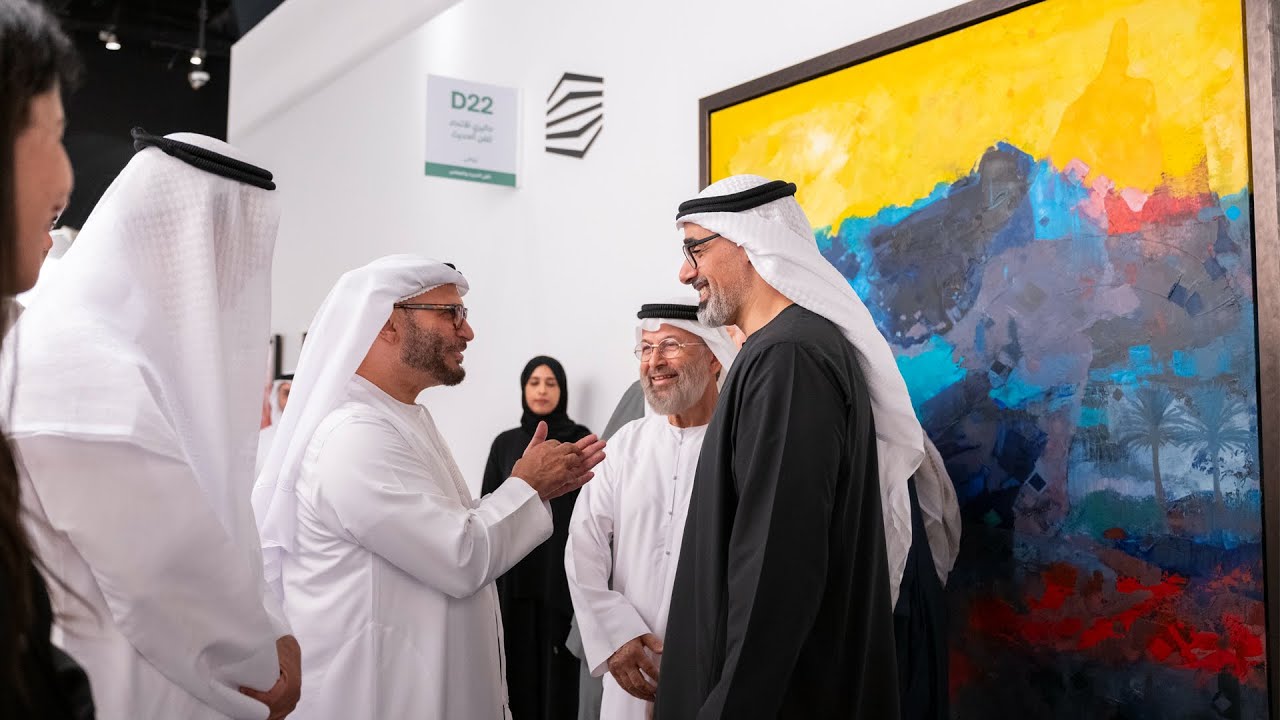 صورة بعنوان: Youtube Image