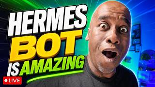 It really SHOCKED  me how good it is!