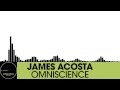 James Acosta - Omniscience [Electro House ...