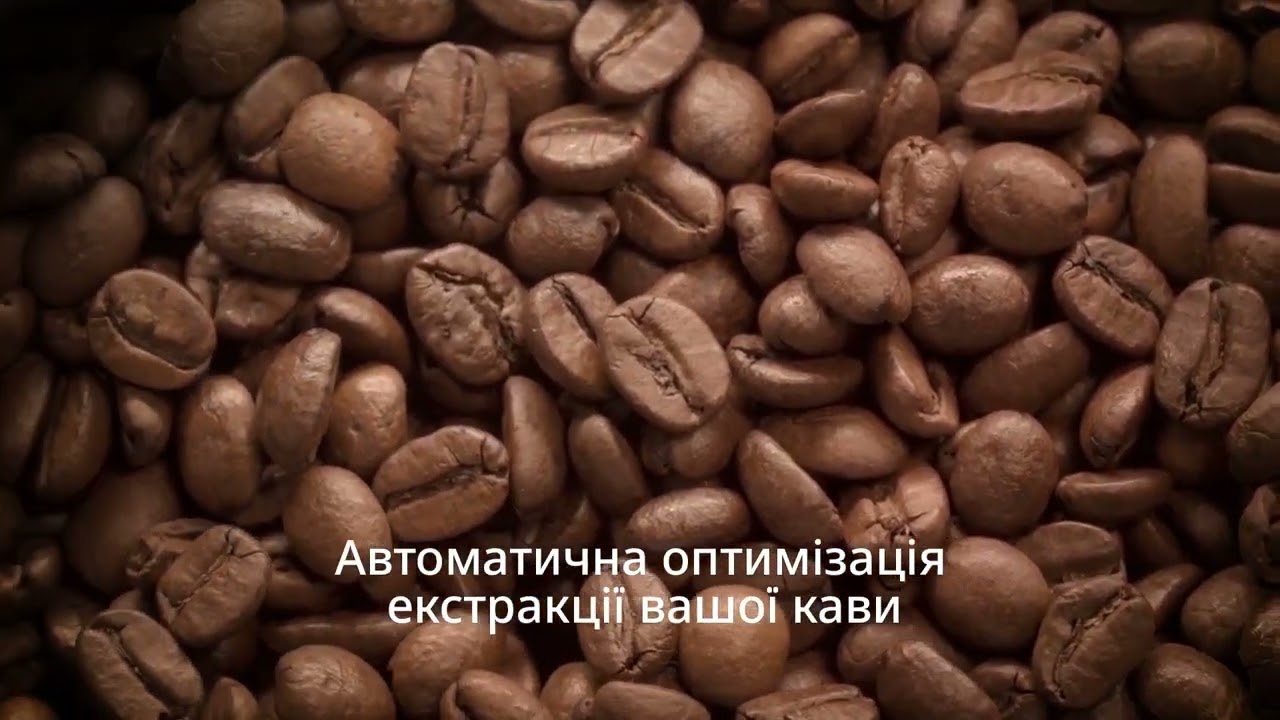 Кавомашина DeLonghi ECAM 610.74.MB video preview