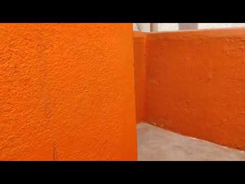 Visit my channel & Subscribe 🙏