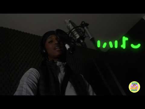 Lil Yamzo - Juice Factory I Block Juice