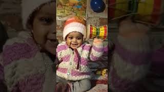 Download lagu English Wali daru theek hai Mauj udayenge #lagu wali religi#full album wali mp3