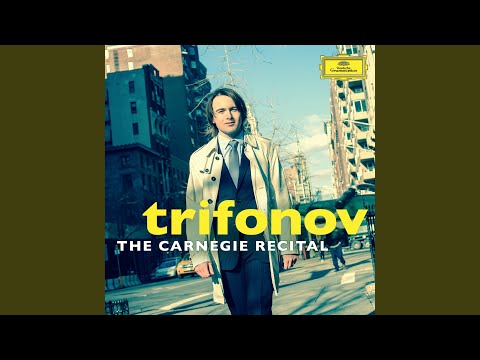 Scriabin: Piano Sonata in G-Sharp Minor, Op. 19 No. 2 "Sonata Fantasy": I. Andante (Live)