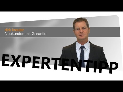 Vorbildfunktion für Führungskräfte - Mitarbeiter orientieren sich an dem, was Du vormachst!