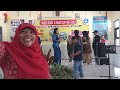 FOTO BARENG ALUMNI ULTAH KE 25 SKB CILACAP LAGU CENDOL DAWET