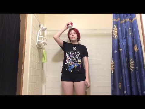 TWINK TAKES C*CK ▶0:38