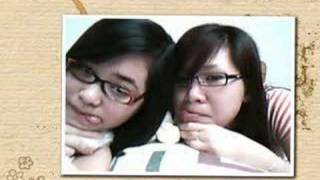 tam biet - Khanh Linh