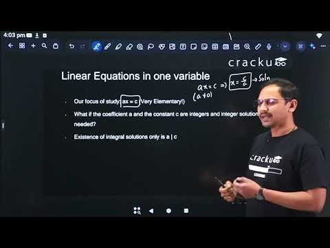 Real Number - Euclid and Diophantus