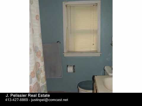 10 Margaret Street, Monson MA 01057 - Single Family Home - Real Estate - For Sale -
