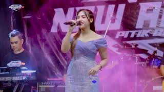 Download lagu NEW ARDISTA 28 || MENARI DI ATAS LUKA || ECA NORMA || DHEHAN PRO AUDIO mp3