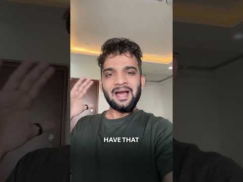 How do you manage your time?