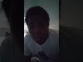 Jacking Off Prank