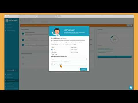 download lagu mp3 mp4 Sendcloud Support, download lagu Sendcloud Support gratis, unduh video klip Download Sendcloud Support Mp3 dan Mp4 Music Gratis