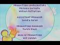 Playhouse Disney UK Intro And Credits Compilation 2010 2011