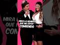 Yayo Presidente Elecciones Humor Semanal Argentina Yayo Chistes Sincodificar
