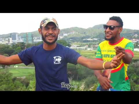 X LEVA_-_Spirit Of Pangali,Akoma Sha-Sha Ft Diczii Jay Video.mp4