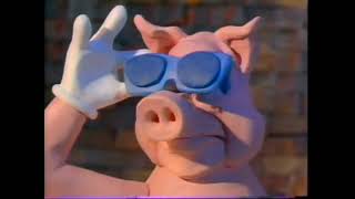 John Fogerty - Vanz Kant Danz (1985)