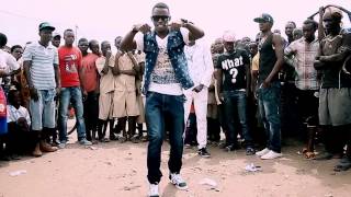 Download lagu Kinama  clip vidéo by Sisqo Sniper Ft Alan Kiss mp3