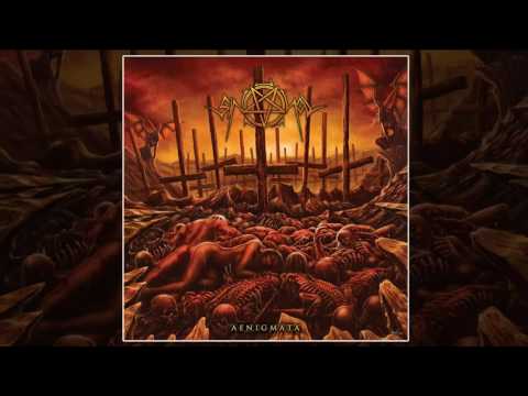 Sin Of God - Phosphorus (NEW SONG 2016 HD) [Satanath Records]