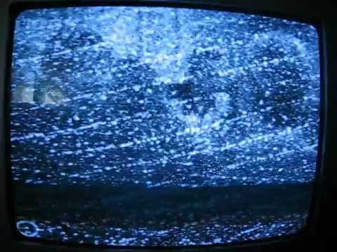 TV DX PL - ES - MKTV (MTB) Macedonia - from Poland 29.06.2012