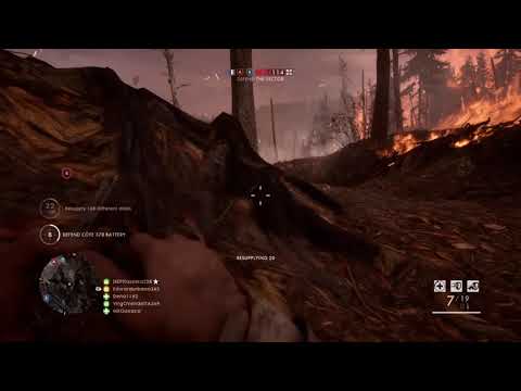 Battlefield™ 1_20181113012221