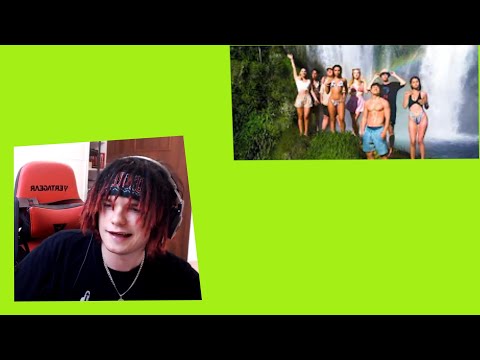 Multi słucha TEAM X "Palmy i Drineczki"