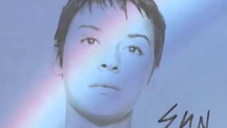 Cat Power - Nothin&#39; But Time