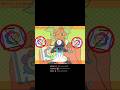 WAAA MAMA NO MORE MEDKIT Dandysworld Alightmotion Animation Meme Trending Fyp Toodles