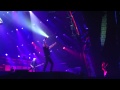 ac/dc - Hells Bells (Rock Or Bust World Tour ...