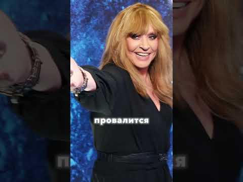 Почему Галкин женился на Пугачевой? Жду тебя в закрытой группе,ссылка в описании #галкин #пугачева