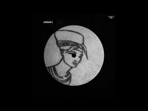 Phil Evans - Away | Freizeit Records