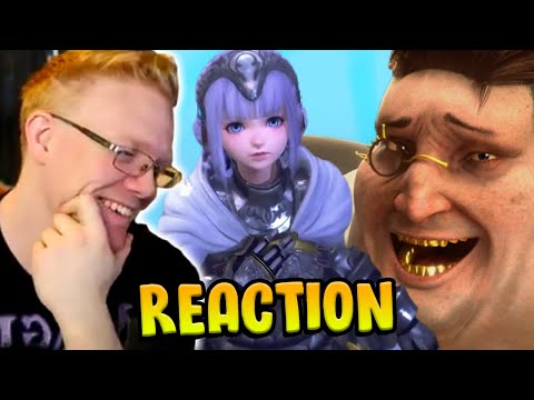 MOST EAGERLY AWAITED GAME | Sony State of Play Oct 2021