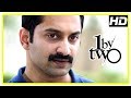 1 By Two Movie Scenes Best Of Fahadh Faasil Part 1 Murali Gopy Abhinaya Honey Rose