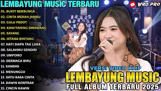 Download lagu BUKIT BERBUNGA - CINTA MERAH JAMBU | OCHI ALVIRA | LEMBAYUNG MUSIC FULL ALBUM TERBARU 2025 mp3 Download lagu BUKIT BERBUNGA - CINTA MERAH JAMBU | OCHI ALVIRA | LEMBAYUNG MUSIC FULL ALBUM TERBARU 2025 mp3