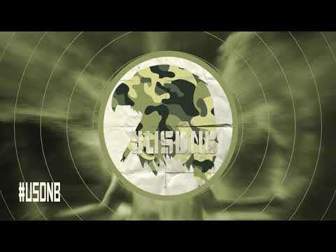 Joanna Syze & AKOV & Volatile Cycle - Shadows