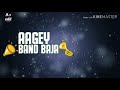 Gori Khol Darwaza WhatsApp Status As Edit
