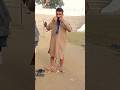 How To Wear Langot Mud Wrestler Viral Shortvideo Motivation Trending