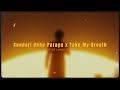 Sundari Onnu Parayu X Take My Breath Noyal Augustine X Jimmy Godrick Mashup